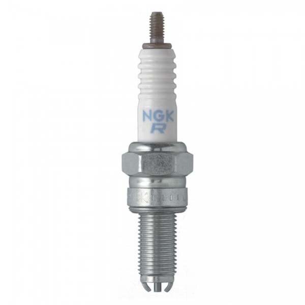 NGK Multi Ground Spark Plug (6193 JR9C)