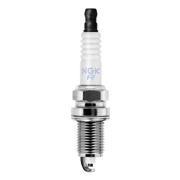 NGK V Power Spark Plug (1233)