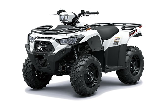 2025 CFMOTO UFORCE U10 PRO Nebula Black