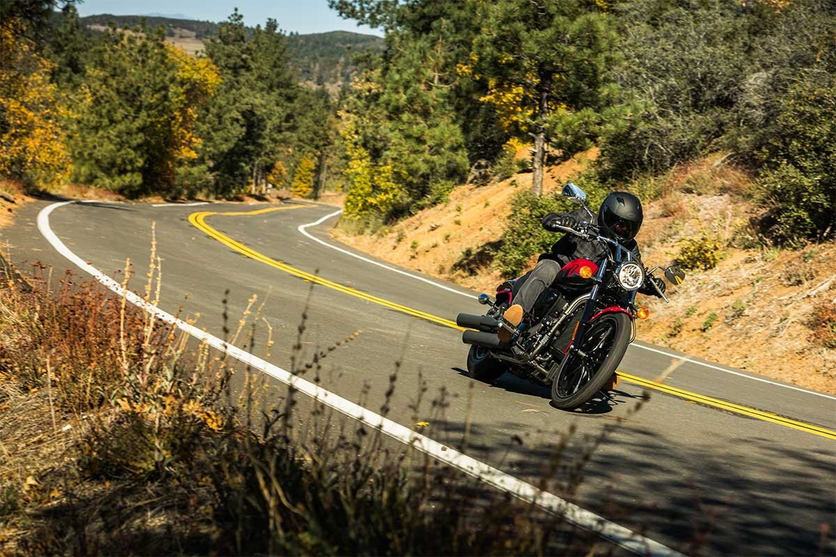 2025 Kawasaki VULCAN 900 CUSTOM