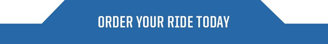 2022 Polaris Off Road Vehicle Pre Order