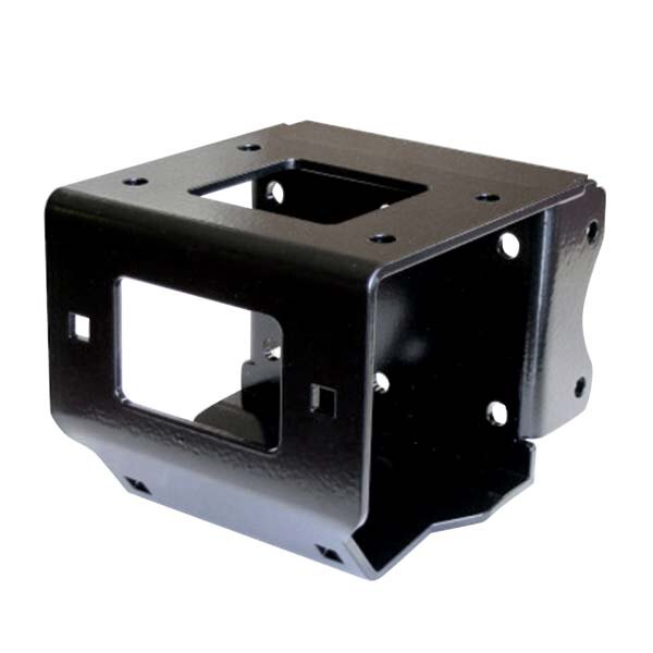 KFI PLOW MOUNT (105075)