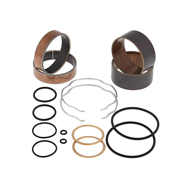 ALL BALLS FORK BUSHING KIT (38 6116)