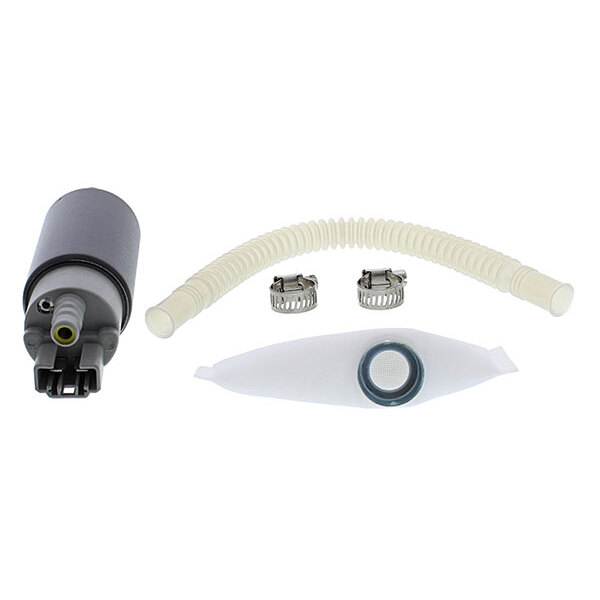 ALL BALLS FUEL PUMP REPAIR KIT (47 2013)