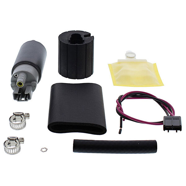 ALL BALLS FUEL PUMP REPAIR KIT (47 2027)