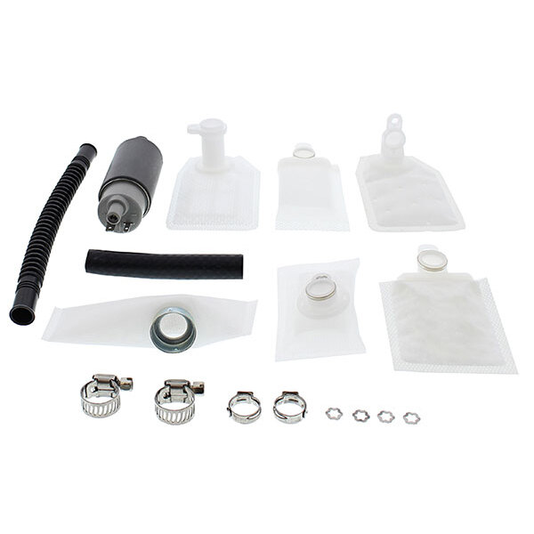 ALL BALLS FUEL PUMP REPAIR KIT (47 2037)