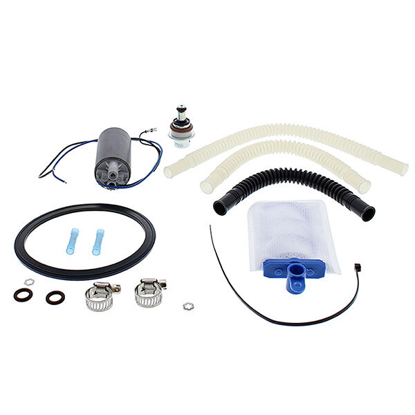 ALL BALLS FUEL PUMP REPAIR KIT (47 2039)