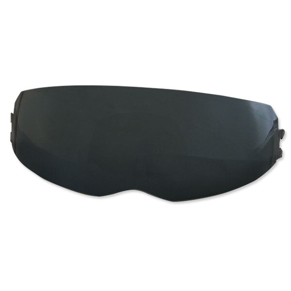 ZOAN BLADE TINTED INNER SHIELD (090 361)