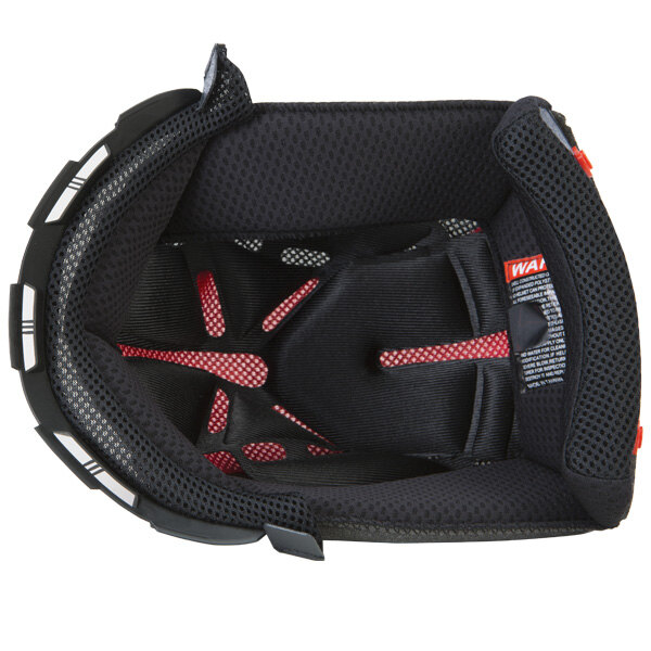 GMAX FF49 COMFORT LINER