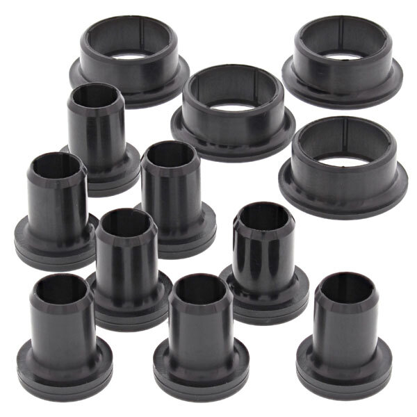 ALL BALLS REAR INDEPENDENT SUSPENSION BUSHING KIT (50 1150)