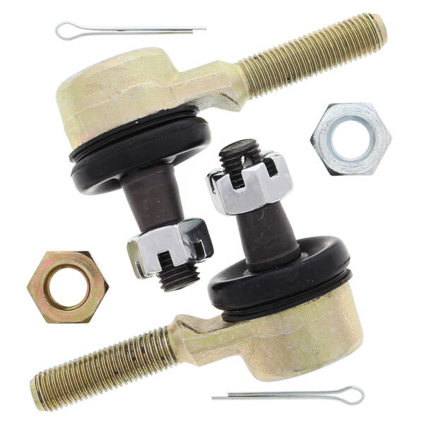 ALL BALLS TIE ROD END KIT (51 1016)