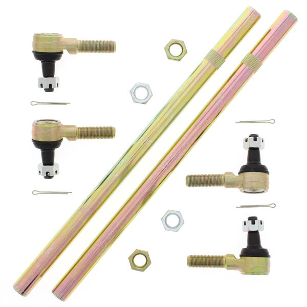 ALL BALLS TIE ROD END UPGRADE KIT (52 1007)