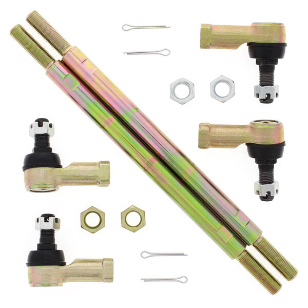 ALL BALLS TIE ROD END UPGRADE KIT (52 1032)