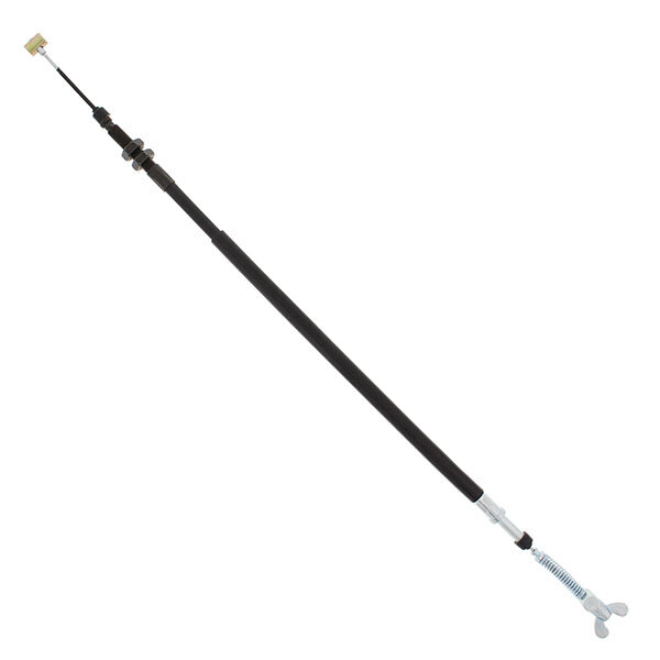 All Balls Brake Cable (45 4023)