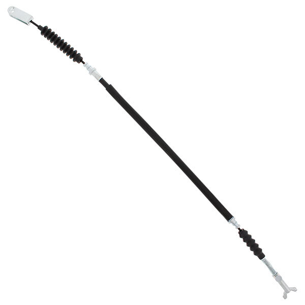 All Balls Brake Cable (45 4026)