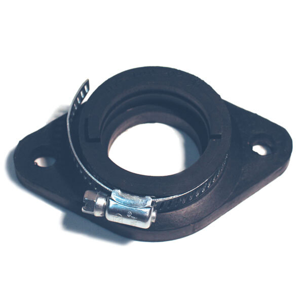 SPX CARBURETOR FLANGE (07 100 02)