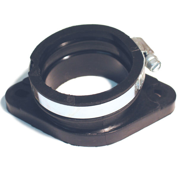 SPX CARBURETOR FLANGE (SM 07061)