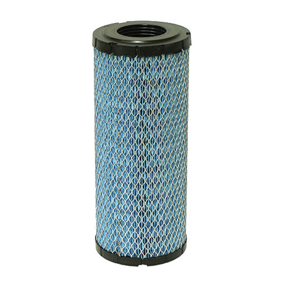 BRONCO AIR FILTER (AT 07317)