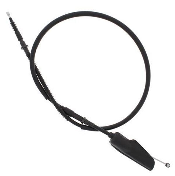 ALL BALLS CLUTCH CABLE (45 2035)