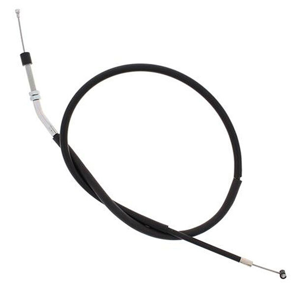 ALL BALLS CLUTCH CABLE (45 2099)