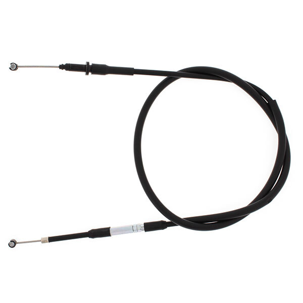 ALL BALLS CLUTCH CABLE (45 2085)