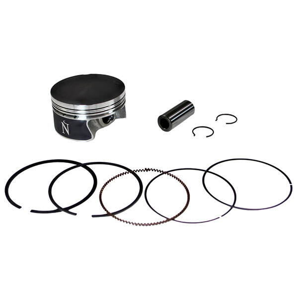 NAMURA PISTON KIT (NA 80011 6)