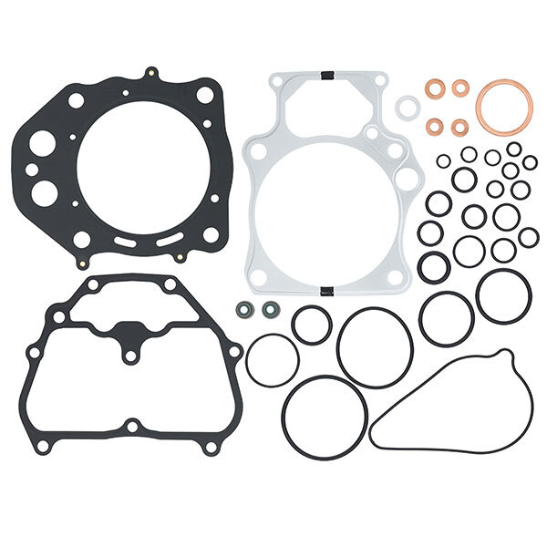 NAMURA FULL GASKET SET (NA 10095F)