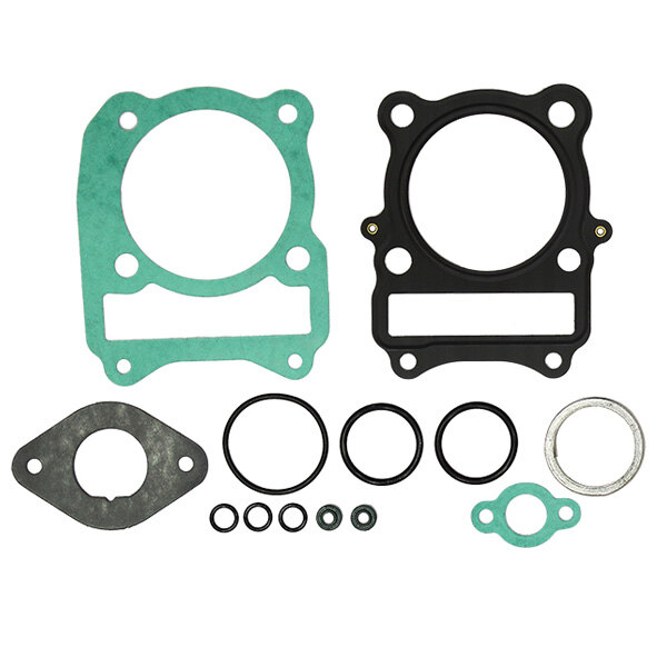 NAMURA TOP END GASKET SET (NA 30006T)