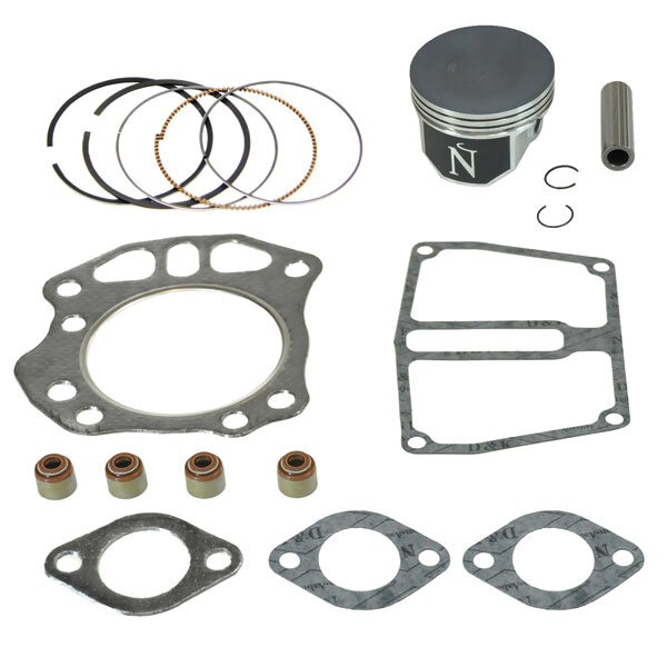 NAMURA TOP END REPAIR KIT (NA 20040 4K)