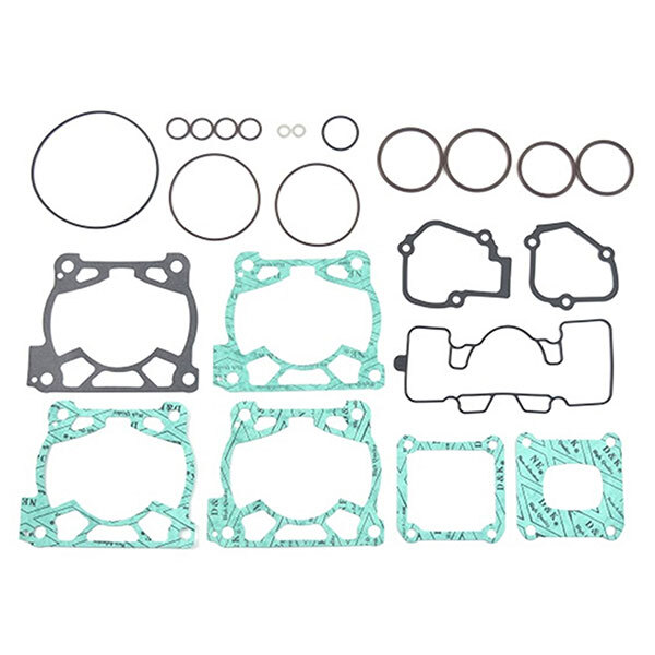 NAMURA TOP END GASKET SET (NX 70093T)