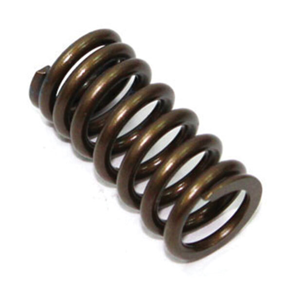 PSYCHIC EXHAUST VALVE SPRING (XU 09532ES)