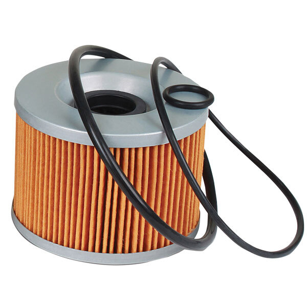 PROFILTER OIL FILTER (PF 401)