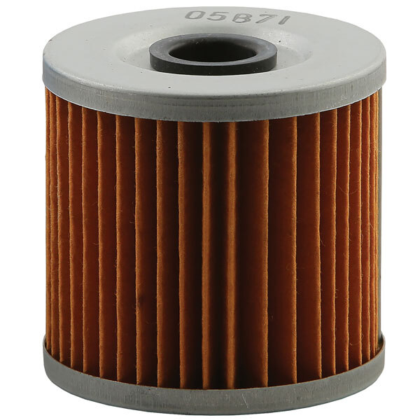 EMGO OIL FILTER (10 30000)