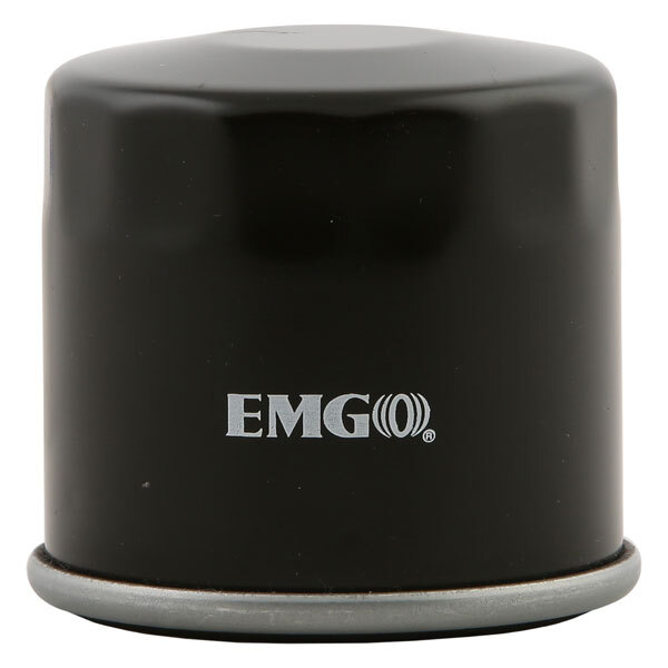 EMGO OIL FILTER (10 55660)