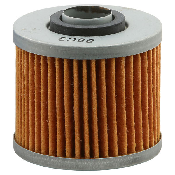 EMGO OIL FILTER (10 79100)