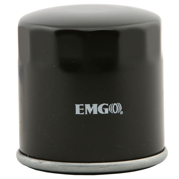 EMGO OIL FILTER (10 26740)