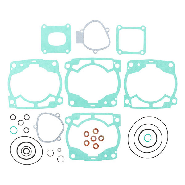 VERTEX TOP END GASKET SET (810976)