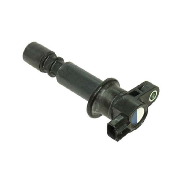 SPX IGNITION COIL (SM 01187)