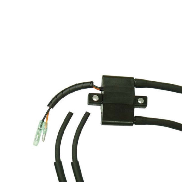 SPX IGNITION COIL (SM 01189)