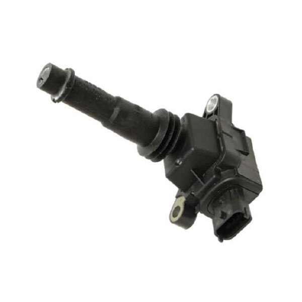 SPX IGNITION COIL (SM 01182)