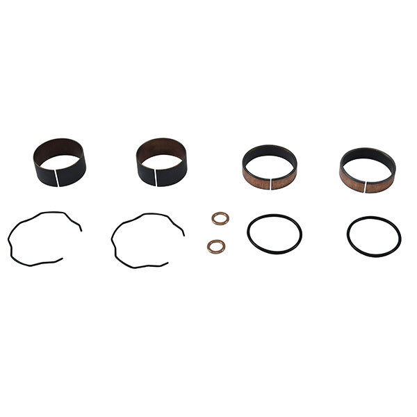 ALL BALLS FORK BUSHING KIT (38 6141)