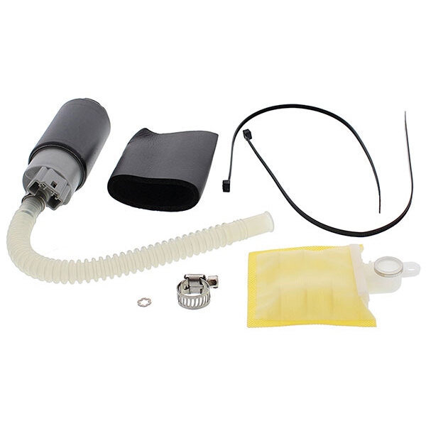 ALL BALLS FUEL PUMP REPAIR KIT (47 2019)