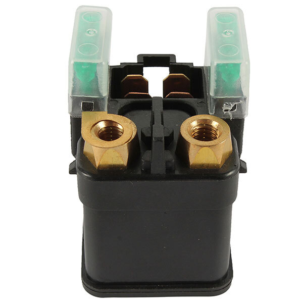 ARROWHEAD STARTER SOLENOID (240 54037)