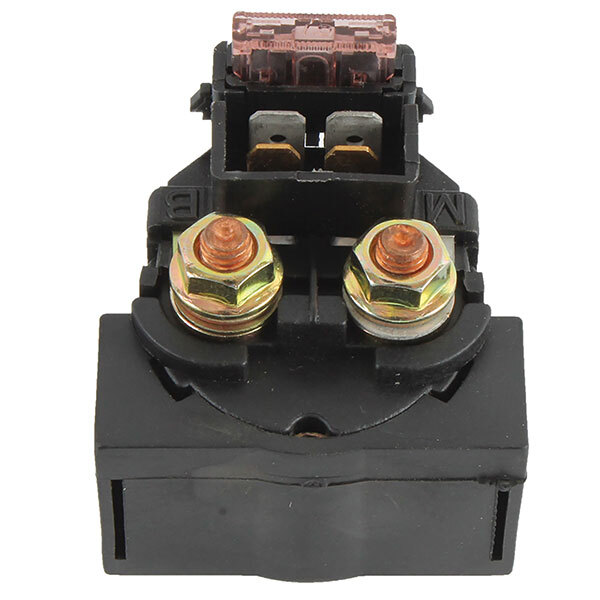 ARROWHEAD STARTER SOLENOID (240 54081)