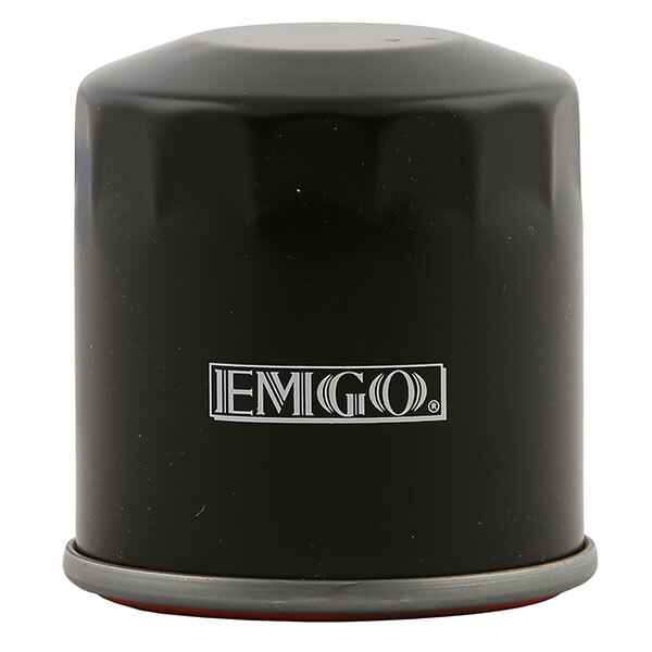 EMGO OIL FILTER (10 24410)