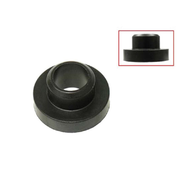 SPX GROMMET 10PK (SM 07402)