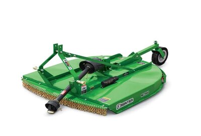 John Deere RC2060 Rotary Cutter