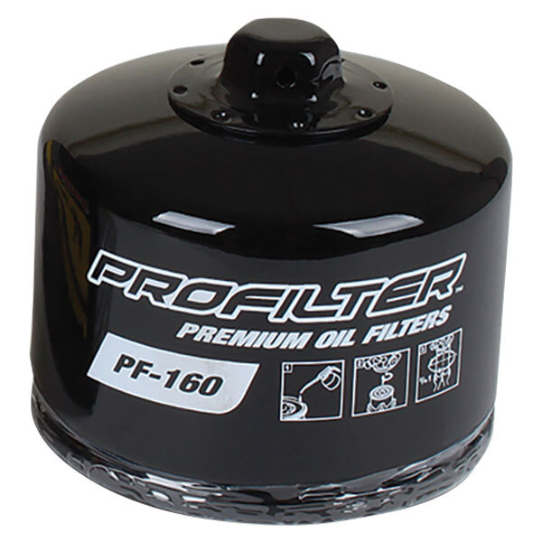 PROFILTER OIL FILTER (PF 160)