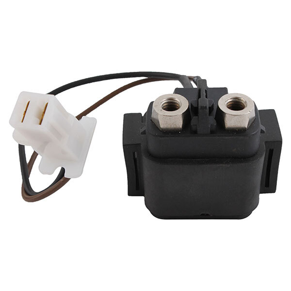 ARROWHEAD STARTER SOLENOID (240 54003)