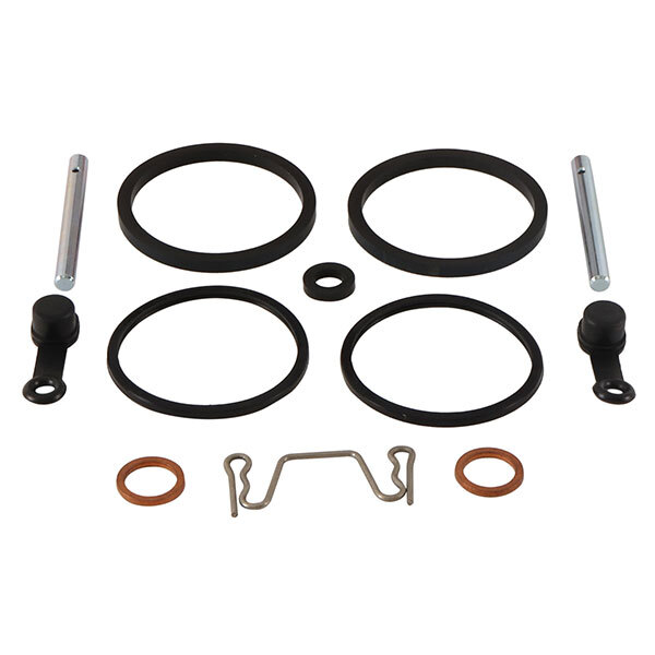 All Balls Brake Caliper Rebuild Kit (18 3211)